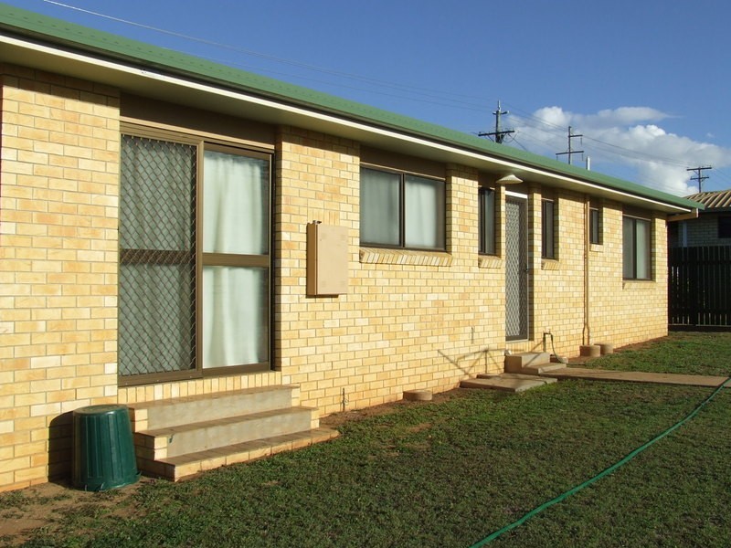 252 Branyan Drive, Avoca QLD 4670