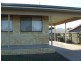 252 Branyan Drive, Avoca QLD 4670