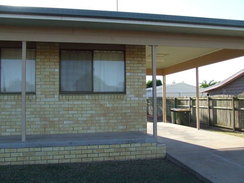 252 Branyan Drive, Avoca QLD 4670
