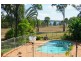 Moorland QLD 4670