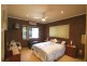 Moorland QLD 4670