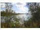 Moorland QLD 4670