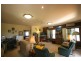 Moorland QLD 4670