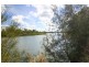 Moorland QLD 4670