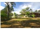 Moorland QLD 4670