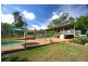 Moorland QLD 4670