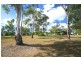 Moorland QLD 4670