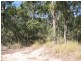 2 Bundaberg – Gin Gin Road, Gin Gin QLD 4671