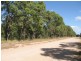 2 Bundaberg – Gin Gin Road, Gin Gin QLD 4671