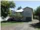 19E Quay Street, Bundaberg East QLD 4670