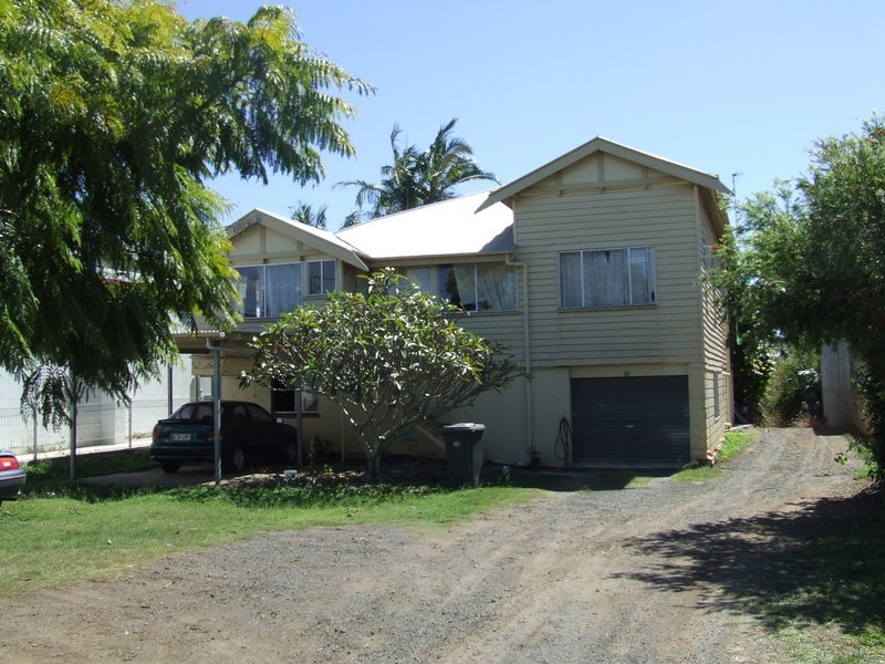19E Quay Street, Bundaberg East QLD 4670