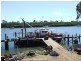19e Quay Street, Bundaberg East QLD 4670