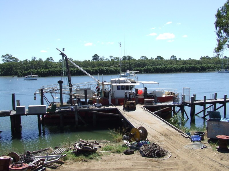 19e Quay Street, Bundaberg East QLD 4670