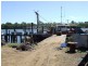 19e Quay Street, Bundaberg East QLD 4670