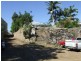 19e Quay Street, Bundaberg East QLD 4670