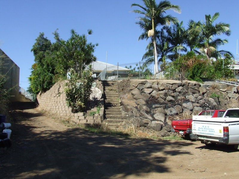 19e Quay Street, Bundaberg East QLD 4670