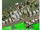 19e Quay Street, Bundaberg East QLD 4670
