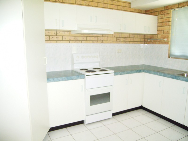 21 Dennis Court, Bundaberg West QLD 4670