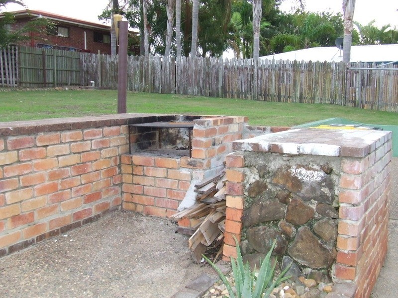 162 Branyan Drive, Avoca QLD 4670