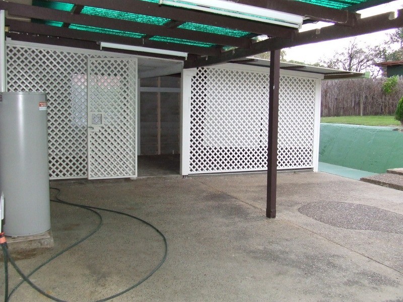 162 Branyan Drive, Avoca QLD 4670