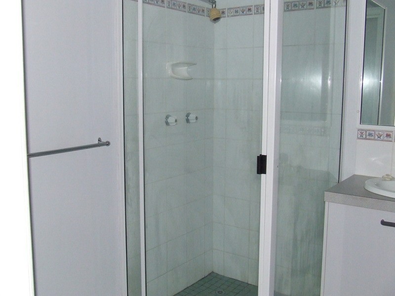 162 Branyan Drive, Avoca QLD 4670