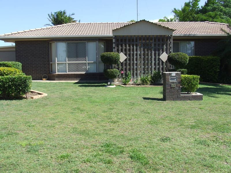 Avoca QLD 4670