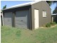 Avoca QLD 4670