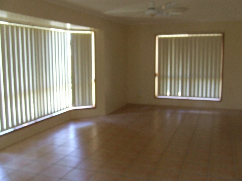 Avoca QLD 4670