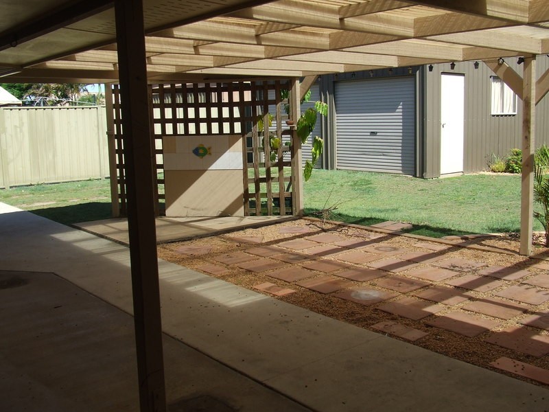 Avoca QLD 4670