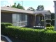 Avoca QLD 4670
