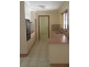 Avoca QLD 4670