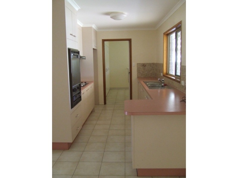 Avoca QLD 4670