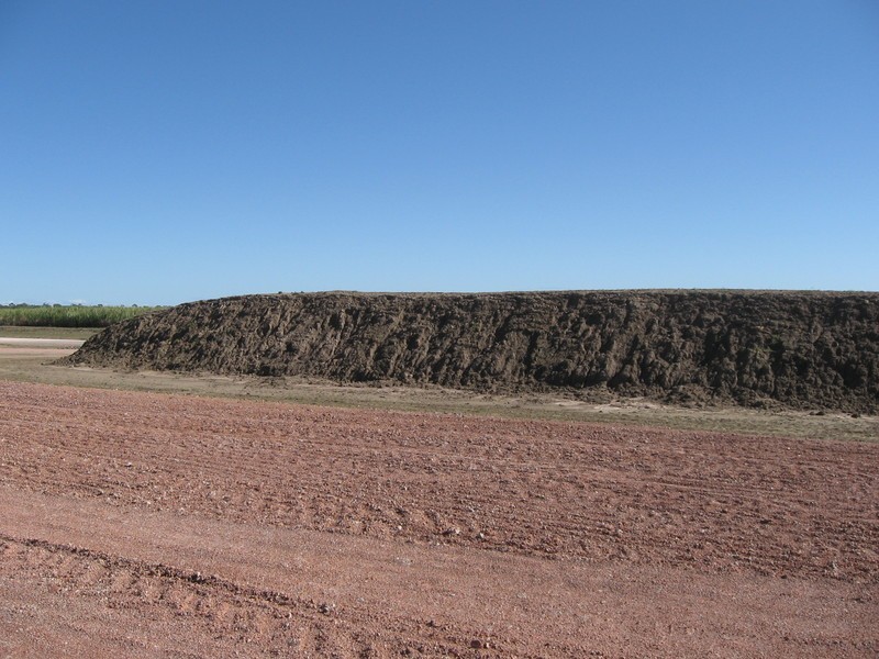 3 Eardleys Road, Welcome Creek QLD 4670