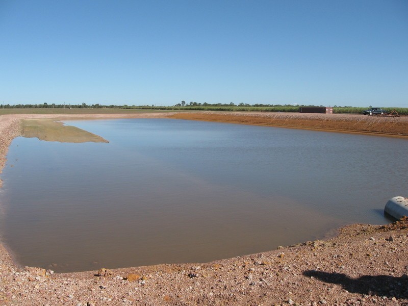 3 Eardleys Road, Welcome Creek QLD 4670