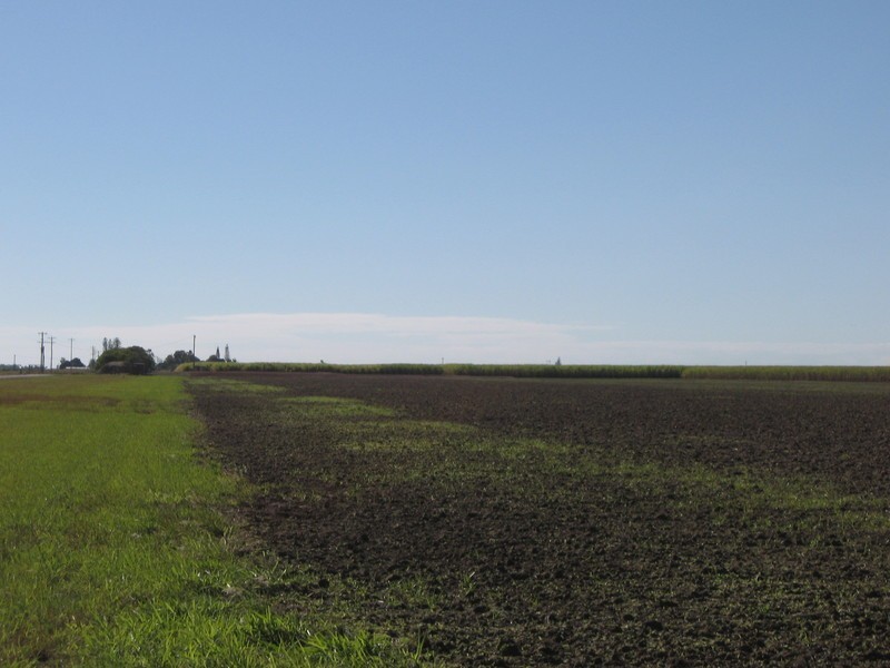 3 Eardleys Road, Welcome Creek QLD 4670