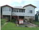 Bundaberg South QLD 4670