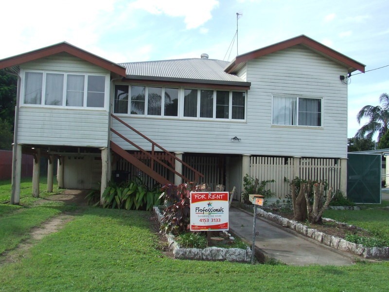 Bundaberg South QLD 4670