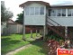Bundaberg South QLD 4670