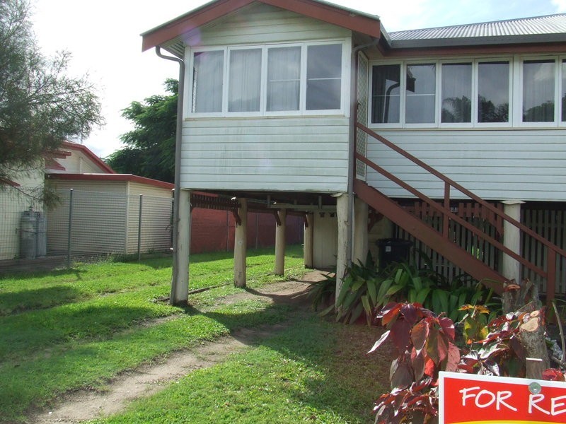 Bundaberg South QLD 4670