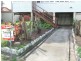 Bundaberg South QLD 4670