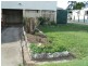 Bundaberg South QLD 4670