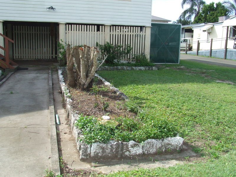 Bundaberg South QLD 4670