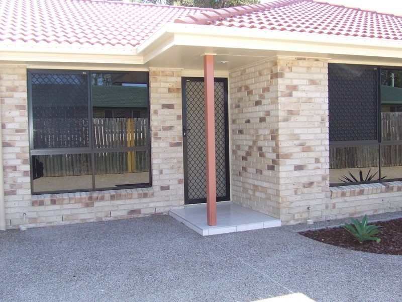 3/3 Robert Street, Bundaberg QLD 4670
