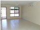 3/3 Robert Street, Bundaberg QLD 4670