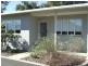 1/26 Adams Street, Bundaberg West QLD 4670