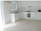 1/26 Adams Street, Bundaberg West QLD 4670
