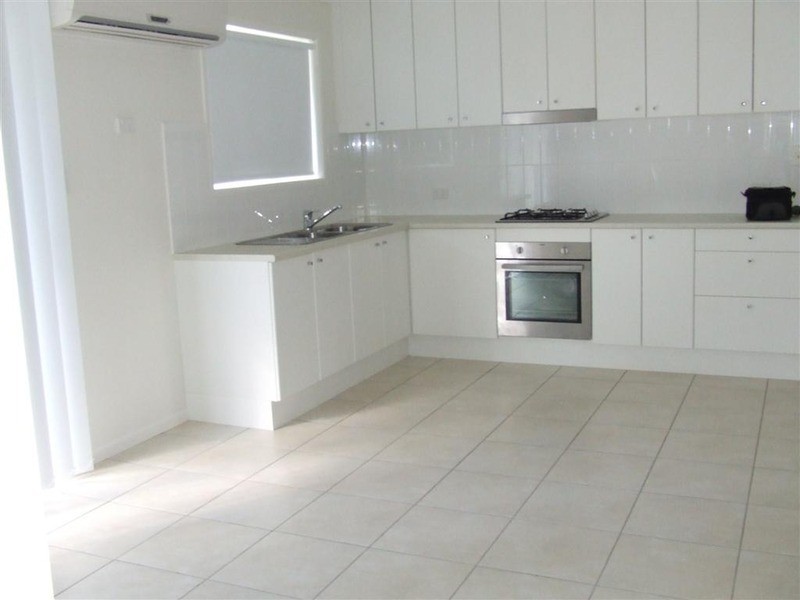 1/26 Adams Street, Bundaberg West QLD 4670