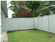 1/26 Adams Street, Bundaberg West QLD 4670