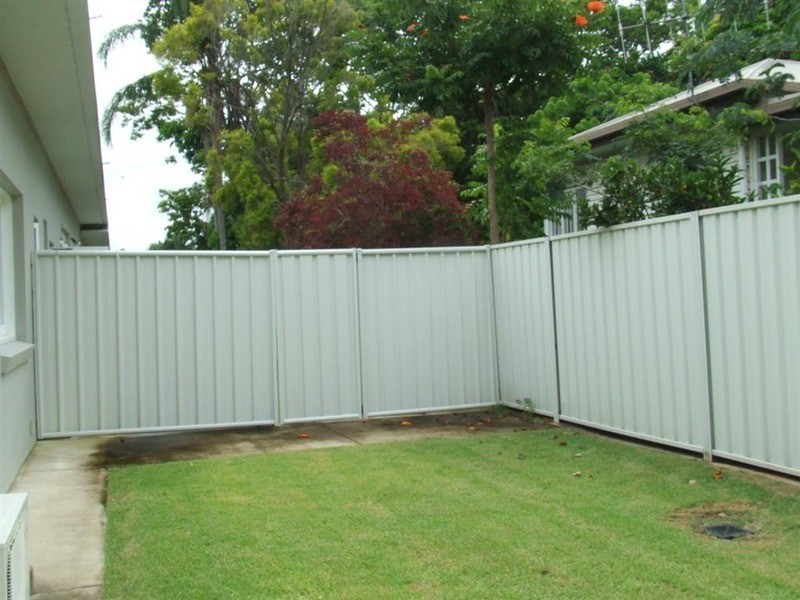 1/26 Adams Street, Bundaberg West QLD 4670