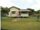 2 Bates Street, Bundaberg QLD 4670